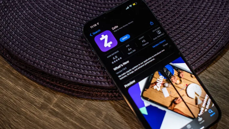 Is the Zelle App Shutting Down? Unpacking the Rumors