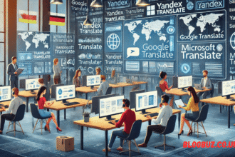 The Essential Guide to Understanding преводсч