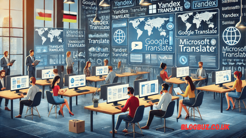 The Essential Guide to Understanding преводсч