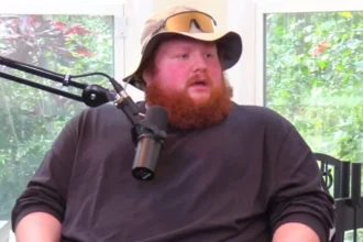 Exploring the Phenomenon of Caseoh Kylie Summit1g Shroud Pewd