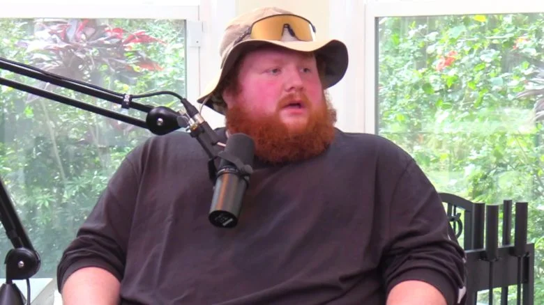 Exploring the Phenomenon of Caseoh Kylie Summit1g Shroud Pewd