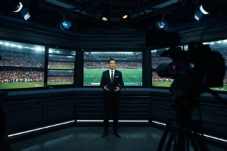 Understanding the MSHSAA Football Broadcast Apology