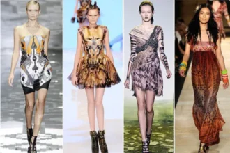 Finding the Perfect Fashion Synonym: A Complete Guide to Style Vocabulary