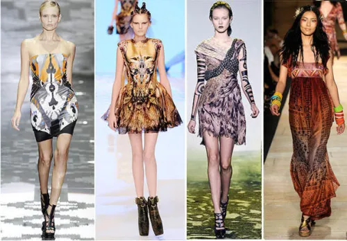 Finding the Perfect Fashion Synonym: A Complete Guide to Style Vocabulary