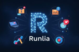 Unlocking the Secrets of Runlia: Your Complete Guide