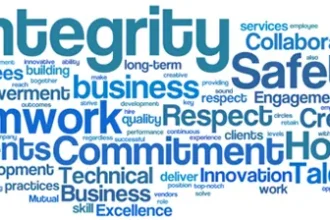 Centralmente: Understanding Its Core Meaning and Impact