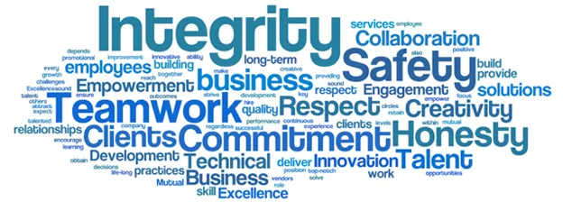 Centralmente: Understanding Its Core Meaning and Impact