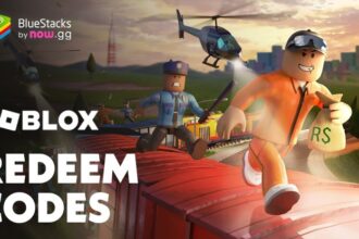 free roblox gift card codes