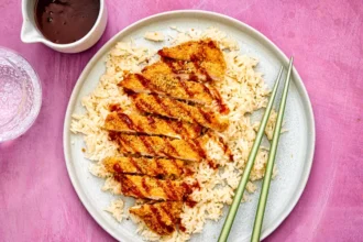 Unlock a World of Flavor: The Ultimate Guide to Air Fryer Recipes