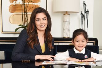 Elizabeth Fraley Kinder Ready court case