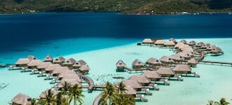 Exploring the World with Bora Maps: Your Ultimate Guide