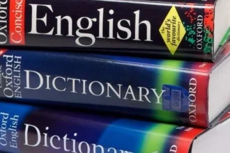 Why Everyone Should Use a Dictionary Online Today