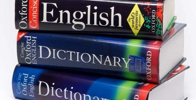 Why Everyone Should Use a Dictionary Online Today