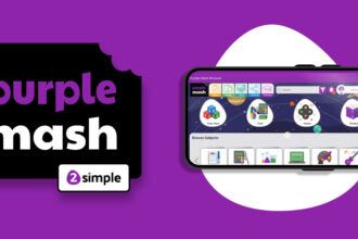 The Ultimate Guide to Purple Mash for Schools and Home Learning