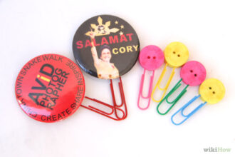 The Ultimate Guide to Bookmarks: From Paper Clips to Digital Libraries