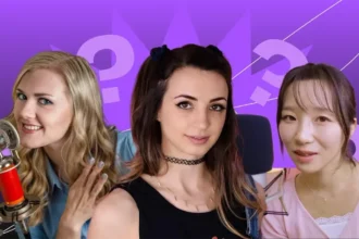 Your Ultimate Guide to Finding Quality ASMRFree Content