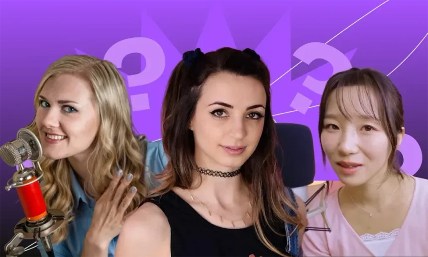 Your Ultimate Guide to Finding Quality ASMRFree Content