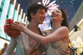 Where to Watch Anora: Your Ultimate Streaming Guide