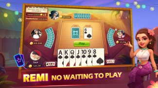 Domino RP Mod APK: Your Ultimate Guide to the Game