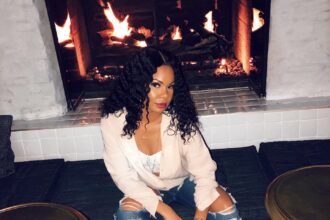 Understanding Fkbae: A Comprehensive Guide for Modern Innovators