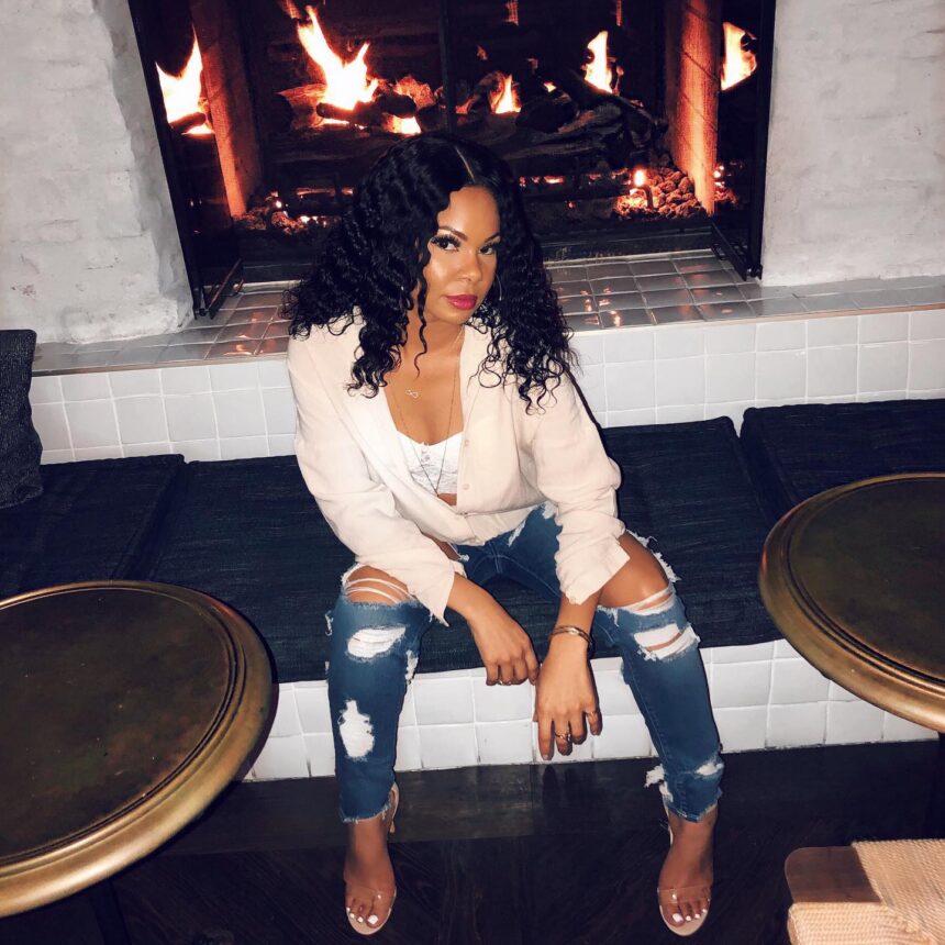 Understanding Fkbae: A Comprehensive Guide for Modern Innovators