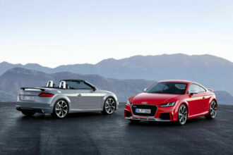 Understanding TTRS: A Comprehensive Guide to This Innovative Technology