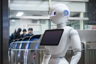 How to Connect DK380C4.0-H8 Model