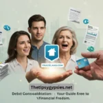 Your Complete Guide to the tinyurl.com/lkmschromebookcheck Process