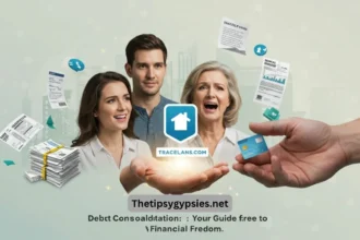 Your Complete Guide to the tinyurl.com/lkmschromebookcheck Process