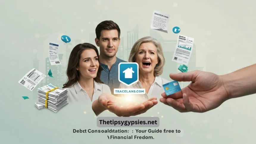 Your Complete Guide to the tinyurl.com/lkmschromebookcheck Process