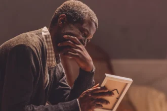 Understanding the Meaning of Poignant: A Deep Dive into Emotion