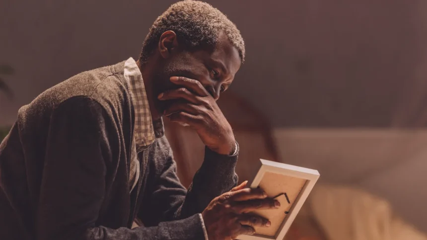 Understanding the Meaning of Poignant: A Deep Dive into Emotion