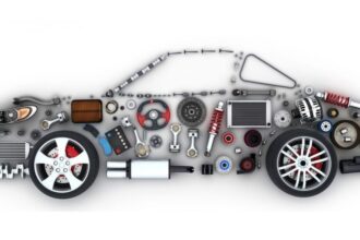 Your Ultimate Guide to Navigating Rock Auto for Car Parts