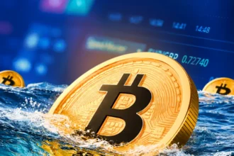 Understanding the Latest Crypto Regulation News in 2026