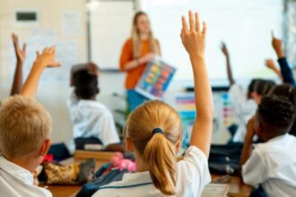 Understanding Class-30x.us: A Comprehensive Guide to Modern Digital Solutions