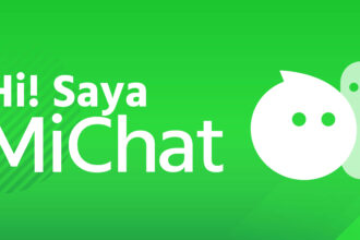 MiChat: A Deep Dive into the Social Messaging App