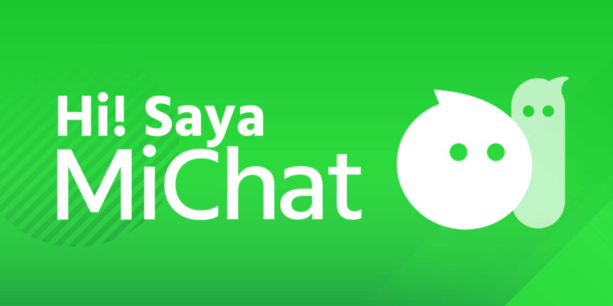 MiChat: A Deep Dive into the Social Messaging App
