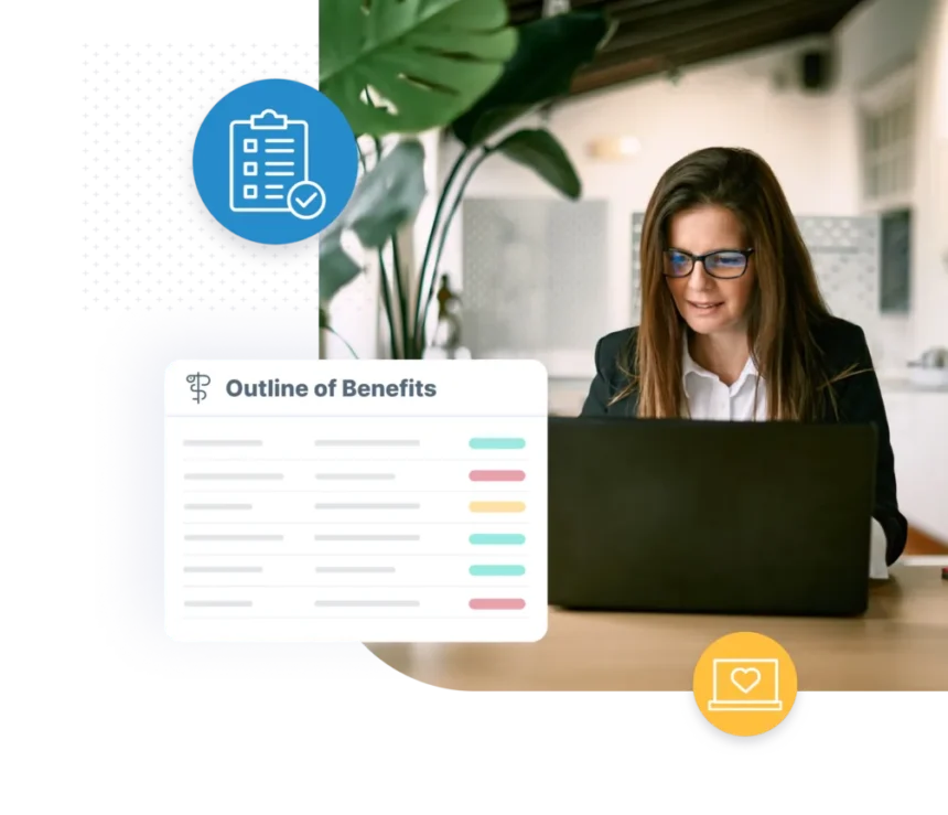 Navigating Your Health Benefits with Cobralogin.wexhealth com