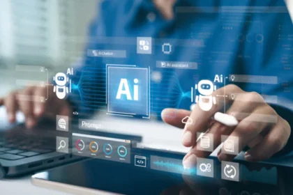 About Iaoegynos2: Exploring the Next Frontier of Digital Innovation