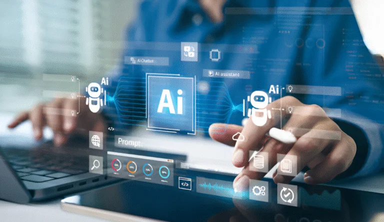 About Iaoegynos2: Exploring the Next Frontier of Digital Innovation