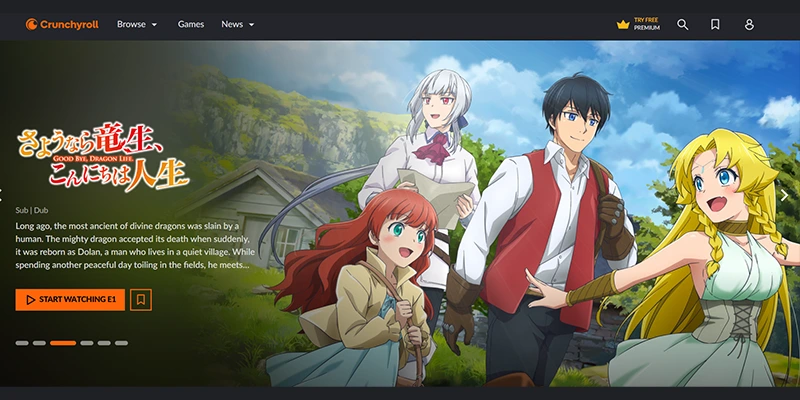 Everything You Need to Know About Aniwatch: The Ultimate Guide to Anime Streaming