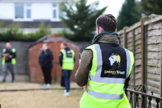 Everything You Need to Know About Hiring a Domestic Energy Assessor