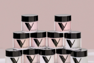 Valentino Beauty Pure