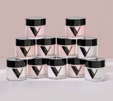 Valentino Beauty Pure