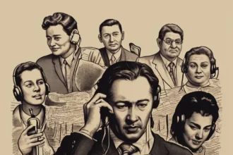 Dorothée Lepère: The Woman Behind the Arnault Name When you hear the name Arnault, your mind likely jumps to Bernard Arnault, the chairman and CEO of LVMH Moët Hennessy Louis Vuitton, one of the world's leading luxury goods conglomerates. While Bernard is a titan of industry, there are influential figures in his life who have played significant roles away from the boardroom spotlight. One such person is Dorothée Lepère, his first wife and the mother of two of his children. Though she has maintained a private life, her story is intertwined with the foundational years of the Arnault family's rise. This article delves into the life of Dorothée Lepère, exploring her background, her marriage to Bernard Arnault, her children, and her life after their separation. She is more than just a footnote in a billionaire's biography; she is a woman of substance whose influence is still felt today. Key Takeaways Dorothée Lepère is the first wife of French billionaire Bernard Arnault. They were married from 1973 to 1990 and have two children together: Delphine and Antoine Arnault. Both of her children hold high-ranking executive positions within the LVMH empire. Lepère has intentionally maintained a low profile, focusing on her personal life and family away from the public eye. Her background is in interior design, a passion that reflects the creativity and style associated with the Arnault family. Who is Dorothée Lepère? Dorothée Lepère is a French national known primarily for her previous marriage to Bernard Arnault. Born in the 1950s, she has cultivated a life of privacy, making details about her early years scarce. What is known is that she is a woman of taste and intellect, with a background in interior design. Her path crossed with a young and ambitious Bernard Arnault long before he became the luxury magnate he is today. Their relationship blossomed in the 1970s, a period of significant growth for Arnault's business ambitions. While she might not be a public figure, her role during those formative years was crucial, providing a stable family foundation as Bernard began to build his empire. Her preference for a life away from the media glare stands in stark contrast to the high-profile world her ex-husband and children now inhabit. Early Life and Background Details about the early life of Dorothée Lepère are not widely publicized, a testament to her desire for privacy. She was raised in France, where she developed an appreciation for art and design. This interest eventually led her to pursue a career in interior design. Her eye for aesthetics and her understanding of space and form are skills that align perfectly with the world of luxury and high fashion that her family would later come to dominate. Her French upbringing undoubtedly instilled in her a sense of style and sophistication. It was during this period of her life, as a young woman establishing her own path, that she met Bernard Arnault. Their connection was built on shared values and mutual respect, laying the groundwork for a marriage that would last for nearly two decades. The Marriage of Dorothée Lepère and Bernard Arnault Dorothée Lepère and Bernard Arnault married in 1973. At the time, Bernard was still in the early stages of his career, working for his father's civil engineering company, Ferret-Savinel. This was long before the acquisitions of Christian Dior and the formation of LVMH. Their marriage, therefore, witnessed Bernard's transformation from a businessman in his family's construction firm to a budding corporate raider with a keen eye for undervalued luxury brands. Dorothée was by his side through this pivotal transition. She provided the personal support and family stability that allowed him to take significant professional risks. Their union was not just a personal partnership but also a quiet backdrop to the dramatic rise of a business titan. The couple's journey together spanned 17 years, a period filled with immense change, both personally and professionally. A Partnership Through a Transformative Era The 17 years that Dorothée Lepère and Bernard Arnault spent together were anything but ordinary. They navigated the challenges of raising a family while Bernard's career skyrocketed. This period included the family's move to the United States in the early 1980s, a strategic decision by Arnault that broadened his business perspective. Dorothée managed the household and cared for their two young children, creating a sense of normalcy amidst extraordinary circumstances. Her role was that of a traditional partner, ensuring that the home front was secure while her husband ventured into the high-stakes world of international business. Their marriage eventually came to an end in 1990, but the foundation they built together, particularly through their children, has had a lasting legacy. Mother of Two Arnault Heirs Perhaps the most significant and lasting legacy of Dorothée Lepère is her two children, Delphine and Antoine Arnault. She is the mother of the two eldest of Bernard Arnault's five children, and both have become formidable figures within the LVMH group. Raising them during the formative years of the Arnault empire, Dorothée instilled in them the values and work ethic that have propelled them to the top of the luxury industry. Her influence is evident in their measured public personas and their deep commitment to the family business. She provided them with an upbringing that balanced the extraordinary privileges of their position with a sense of responsibility and purpose. Delphine Arnault: A Leader in Luxury Born in 1975, Delphine Arnault is the eldest child of Dorothée Lepère and Bernard Arnault. She is currently the Chairwoman and CEO of Christian Dior Couture, one of the most prestigious brands within LVMH. Before this role, she served as the executive vice president of Louis Vuitton, the group's flagship brand. Delphine is known for her sharp business acumen, her quiet determination, and her deep understanding of the luxury market. She is widely considered a key successor to her father's empire. Her career trajectory demonstrates the strong foundation she received from both her parents—the business ambition from her father and likely a grounded sense of self from her mother, Dorothée Lepère. Antoine Arnault: Shaping LVMH's Image Antoine Arnault, born in 1977, is the second child of Dorothée Lepère and Bernard Arnault. He has also carved out a powerful role within the family business. Antoine is the CEO of Berluti and Chairman of Loro Piana, two prominent LVMH brands. He also holds the position of Head of Image and Environment for the LVMH group, a role that gives him significant influence over the public perception of the entire conglomerate. Antoine is known for his modern approach to marketing and communication, successfully steering the brands under his purview toward greater relevance. His strategic thinking and creative vision highlight the dynamic skills he inherited and developed. Life After Divorce: A Private Existence Following her divorce from Bernard Arnault in 1990, Dorothée Lepère made a conscious decision to step away from the public sphere. While Bernard remarried in 1991 to Canadian concert pianist Hélène Mercier, Dorothée chose a path of privacy and discretion. She has never sought media attention or given public interviews about her time with Arnault or her personal life since. This choice is a powerful statement in itself. In a world where fame is often pursued, her commitment to a private life is remarkable. She has reportedly continued to focus on her passions, including her interest in interior design, and has remained a devoted mother and grandmother. Her life post-divorce is a testament to her independent spirit and her desire to define her existence on her own terms, away from the shadow of her famous ex-husband. A Focus on Family and Personal Interests In the years since her marriage ended, Dorothée Lepère has dedicated herself to her family. She maintains a close relationship with her children, Delphine and Antoine, and is a grandmother to their children. This focus on family provides a grounding force in the lives of the Arnault heirs, who operate in a high-pressure environment. Her personal interests, such as design and art, likely continue to be a source of personal fulfillment. By staying out of the limelight, she has been able to cultivate a life of peace and normalcy, a rare commodity for anyone connected to such a prominent family. Her story is a reminder that influence is not always measured by public visibility. Dorothée Lepère’s Net Worth and Financials Estimating the net worth of Dorothée Lepère is challenging due to her intensely private nature. Details of her divorce settlement with Bernard Arnault were never made public. However, it is reasonable to assume that the settlement was substantial, given the length of their marriage and the fact that it spanned the period of Bernard's initial major business successes. As the mother of two of his primary heirs, her financial security would have been a priority. Despite this, she does not appear on any public wealth indexes or rich lists. Her wealth is personal and managed privately, unlike the publicly tracked fortunes of her ex-husband and children. This aligns with her overall approach to life—valuing privacy over public declaration. Her financial standing allows her to live comfortably and pursue her interests without the need for public engagement. Comparing the Arnault Wives It is interesting to note the different public personas of Bernard Arnault's two wives. Dorothée Lepère represents a more traditional, private role, while his second wife, Hélène Mercier, has a more public profile as an accomplished concert pianist. Feature Dorothée Lepère (First Wife) Hélène Mercier (Second Wife) Profession Interior Designer Concert Pianist Public Profile Extremely Private Public Figure in the Music World Marriage Period 1973 - 1990 1991 - Present Children Delphine and Antoine Arnault Alexandre, Frédéric, and Jean Arnault Known For Being the mother of the eldest Arnault heirs Her international music career and public appearances This comparison is not to place one above the other, but to highlight the different paths and choices made by the two women who have been significant in Bernard Arnault's life. Both are women of great talent and substance, but they have chosen to navigate their connection to the Arnault family in very different ways. The Enduring Legacy of Dorothée Lepère The legacy of Dorothée Lepère is not one of headlines or public accolades, but it is powerful nonetheless. It lives on through her children, Delphine and Antoine. Their success in steering key parts of the LVMH empire is a direct reflection of the values and stability she provided during their formative years. Her decision to remain private has, in a way, amplified her mystique. She is the quiet, foundational figure in the early chapters of the Arnault family saga. Her story is a compelling example of how influence can be wielded quietly and effectively, away from the prying eyes of the world. While business publications like those on SiliconValleyTime.co.uk might focus on the corporate strategies of LVMH, the human element behind the scenes, embodied by figures like Dorothée, is just as crucial to the story. In conclusion, Dorothée Lepère is a figure of quiet strength and dignity. As the first wife of Bernard Arnault and the mother of his two eldest children, she was present at the genesis of a dynasty. Her decision to live a private life after their divorce has allowed her to maintain her autonomy and focus on what she values most: her family. She is a reminder that behind every great empire, there are personal stories and influential individuals whose contributions are not always measured in stock prices or media mentions. Her legacy is etched into the very fabric of the Arnault family, ensuring her influence will be felt for generations to come. For those interested in the broader context of the families behind major global businesses, further reading on the Arnault family is available on platforms like Wikipedia. Frequently Asked Questions (FAQ) Who is Dorothée Lepère? Dorothée Lepère is the first wife of Bernard Arnault, the chairman of LVMH. They were married from 1973 to 1990. She is an interior designer by trade and has maintained a very private life. How many children does Dorothée Lepère have? She has two children with Bernard Arnault: a daughter, Delphine Arnault (born 1975), and a son, Antoine Arnault (born 1977). Both hold senior executive positions within LVMH. Why is Dorothée Lepère not famous? Dorothée Lepère has made a deliberate choice to live a private life, especially after her divorce from Bernard Arnault. She avoids the media and does not have a public profile, preferring to focus on her family and personal interests. What is Dorothée Lepère's profession? Her professional background is in interior design. This passion for aesthetics and design connects with the world of art and luxury that her family is known for.