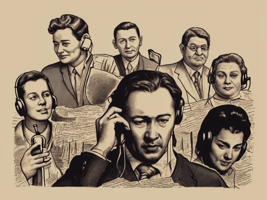 Dorothée Lepère: The Woman Behind the Arnault Name When you hear the name Arnault, your mind likely jumps to Bernard Arnault, the chairman and CEO of LVMH Moët Hennessy Louis Vuitton, one of the world's leading luxury goods conglomerates. While Bernard is a titan of industry, there are influential figures in his life who have played significant roles away from the boardroom spotlight. One such person is Dorothée Lepère, his first wife and the mother of two of his children. Though she has maintained a private life, her story is intertwined with the foundational years of the Arnault family's rise. This article delves into the life of Dorothée Lepère, exploring her background, her marriage to Bernard Arnault, her children, and her life after their separation. She is more than just a footnote in a billionaire's biography; she is a woman of substance whose influence is still felt today. Key Takeaways Dorothée Lepère is the first wife of French billionaire Bernard Arnault. They were married from 1973 to 1990 and have two children together: Delphine and Antoine Arnault. Both of her children hold high-ranking executive positions within the LVMH empire. Lepère has intentionally maintained a low profile, focusing on her personal life and family away from the public eye. Her background is in interior design, a passion that reflects the creativity and style associated with the Arnault family. Who is Dorothée Lepère? Dorothée Lepère is a French national known primarily for her previous marriage to Bernard Arnault. Born in the 1950s, she has cultivated a life of privacy, making details about her early years scarce. What is known is that she is a woman of taste and intellect, with a background in interior design. Her path crossed with a young and ambitious Bernard Arnault long before he became the luxury magnate he is today. Their relationship blossomed in the 1970s, a period of significant growth for Arnault's business ambitions. While she might not be a public figure, her role during those formative years was crucial, providing a stable family foundation as Bernard began to build his empire. Her preference for a life away from the media glare stands in stark contrast to the high-profile world her ex-husband and children now inhabit. Early Life and Background Details about the early life of Dorothée Lepère are not widely publicized, a testament to her desire for privacy. She was raised in France, where she developed an appreciation for art and design. This interest eventually led her to pursue a career in interior design. Her eye for aesthetics and her understanding of space and form are skills that align perfectly with the world of luxury and high fashion that her family would later come to dominate. Her French upbringing undoubtedly instilled in her a sense of style and sophistication. It was during this period of her life, as a young woman establishing her own path, that she met Bernard Arnault. Their connection was built on shared values and mutual respect, laying the groundwork for a marriage that would last for nearly two decades. The Marriage of Dorothée Lepère and Bernard Arnault Dorothée Lepère and Bernard Arnault married in 1973. At the time, Bernard was still in the early stages of his career, working for his father's civil engineering company, Ferret-Savinel. This was long before the acquisitions of Christian Dior and the formation of LVMH. Their marriage, therefore, witnessed Bernard's transformation from a businessman in his family's construction firm to a budding corporate raider with a keen eye for undervalued luxury brands. Dorothée was by his side through this pivotal transition. She provided the personal support and family stability that allowed him to take significant professional risks. Their union was not just a personal partnership but also a quiet backdrop to the dramatic rise of a business titan. The couple's journey together spanned 17 years, a period filled with immense change, both personally and professionally. A Partnership Through a Transformative Era The 17 years that Dorothée Lepère and Bernard Arnault spent together were anything but ordinary. They navigated the challenges of raising a family while Bernard's career skyrocketed. This period included the family's move to the United States in the early 1980s, a strategic decision by Arnault that broadened his business perspective. Dorothée managed the household and cared for their two young children, creating a sense of normalcy amidst extraordinary circumstances. Her role was that of a traditional partner, ensuring that the home front was secure while her husband ventured into the high-stakes world of international business. Their marriage eventually came to an end in 1990, but the foundation they built together, particularly through their children, has had a lasting legacy. Mother of Two Arnault Heirs Perhaps the most significant and lasting legacy of Dorothée Lepère is her two children, Delphine and Antoine Arnault. She is the mother of the two eldest of Bernard Arnault's five children, and both have become formidable figures within the LVMH group. Raising them during the formative years of the Arnault empire, Dorothée instilled in them the values and work ethic that have propelled them to the top of the luxury industry. Her influence is evident in their measured public personas and their deep commitment to the family business. She provided them with an upbringing that balanced the extraordinary privileges of their position with a sense of responsibility and purpose. Delphine Arnault: A Leader in Luxury Born in 1975, Delphine Arnault is the eldest child of Dorothée Lepère and Bernard Arnault. She is currently the Chairwoman and CEO of Christian Dior Couture, one of the most prestigious brands within LVMH. Before this role, she served as the executive vice president of Louis Vuitton, the group's flagship brand. Delphine is known for her sharp business acumen, her quiet determination, and her deep understanding of the luxury market. She is widely considered a key successor to her father's empire. Her career trajectory demonstrates the strong foundation she received from both her parents—the business ambition from her father and likely a grounded sense of self from her mother, Dorothée Lepère. Antoine Arnault: Shaping LVMH's Image Antoine Arnault, born in 1977, is the second child of Dorothée Lepère and Bernard Arnault. He has also carved out a powerful role within the family business. Antoine is the CEO of Berluti and Chairman of Loro Piana, two prominent LVMH brands. He also holds the position of Head of Image and Environment for the LVMH group, a role that gives him significant influence over the public perception of the entire conglomerate. Antoine is known for his modern approach to marketing and communication, successfully steering the brands under his purview toward greater relevance. His strategic thinking and creative vision highlight the dynamic skills he inherited and developed. Life After Divorce: A Private Existence Following her divorce from Bernard Arnault in 1990, Dorothée Lepère made a conscious decision to step away from the public sphere. While Bernard remarried in 1991 to Canadian concert pianist Hélène Mercier, Dorothée chose a path of privacy and discretion. She has never sought media attention or given public interviews about her time with Arnault or her personal life since. This choice is a powerful statement in itself. In a world where fame is often pursued, her commitment to a private life is remarkable. She has reportedly continued to focus on her passions, including her interest in interior design, and has remained a devoted mother and grandmother. Her life post-divorce is a testament to her independent spirit and her desire to define her existence on her own terms, away from the shadow of her famous ex-husband. A Focus on Family and Personal Interests In the years since her marriage ended, Dorothée Lepère has dedicated herself to her family. She maintains a close relationship with her children, Delphine and Antoine, and is a grandmother to their children. This focus on family provides a grounding force in the lives of the Arnault heirs, who operate in a high-pressure environment. Her personal interests, such as design and art, likely continue to be a source of personal fulfillment. By staying out of the limelight, she has been able to cultivate a life of peace and normalcy, a rare commodity for anyone connected to such a prominent family. Her story is a reminder that influence is not always measured by public visibility. Dorothée Lepère’s Net Worth and Financials Estimating the net worth of Dorothée Lepère is challenging due to her intensely private nature. Details of her divorce settlement with Bernard Arnault were never made public. However, it is reasonable to assume that the settlement was substantial, given the length of their marriage and the fact that it spanned the period of Bernard's initial major business successes. As the mother of two of his primary heirs, her financial security would have been a priority. Despite this, she does not appear on any public wealth indexes or rich lists. Her wealth is personal and managed privately, unlike the publicly tracked fortunes of her ex-husband and children. This aligns with her overall approach to life—valuing privacy over public declaration. Her financial standing allows her to live comfortably and pursue her interests without the need for public engagement. Comparing the Arnault Wives It is interesting to note the different public personas of Bernard Arnault's two wives. Dorothée Lepère represents a more traditional, private role, while his second wife, Hélène Mercier, has a more public profile as an accomplished concert pianist. Feature Dorothée Lepère (First Wife) Hélène Mercier (Second Wife) Profession Interior Designer Concert Pianist Public Profile Extremely Private Public Figure in the Music World Marriage Period 1973 - 1990 1991 - Present Children Delphine and Antoine Arnault Alexandre, Frédéric, and Jean Arnault Known For Being the mother of the eldest Arnault heirs Her international music career and public appearances This comparison is not to place one above the other, but to highlight the different paths and choices made by the two women who have been significant in Bernard Arnault's life. Both are women of great talent and substance, but they have chosen to navigate their connection to the Arnault family in very different ways. The Enduring Legacy of Dorothée Lepère The legacy of Dorothée Lepère is not one of headlines or public accolades, but it is powerful nonetheless. It lives on through her children, Delphine and Antoine. Their success in steering key parts of the LVMH empire is a direct reflection of the values and stability she provided during their formative years. Her decision to remain private has, in a way, amplified her mystique. She is the quiet, foundational figure in the early chapters of the Arnault family saga. Her story is a compelling example of how influence can be wielded quietly and effectively, away from the prying eyes of the world. While business publications like those on SiliconValleyTime.co.uk might focus on the corporate strategies of LVMH, the human element behind the scenes, embodied by figures like Dorothée, is just as crucial to the story. In conclusion, Dorothée Lepère is a figure of quiet strength and dignity. As the first wife of Bernard Arnault and the mother of his two eldest children, she was present at the genesis of a dynasty. Her decision to live a private life after their divorce has allowed her to maintain her autonomy and focus on what she values most: her family. She is a reminder that behind every great empire, there are personal stories and influential individuals whose contributions are not always measured in stock prices or media mentions. Her legacy is etched into the very fabric of the Arnault family, ensuring her influence will be felt for generations to come. For those interested in the broader context of the families behind major global businesses, further reading on the Arnault family is available on platforms like Wikipedia. Frequently Asked Questions (FAQ) Who is Dorothée Lepère? Dorothée Lepère is the first wife of Bernard Arnault, the chairman of LVMH. They were married from 1973 to 1990. She is an interior designer by trade and has maintained a very private life. How many children does Dorothée Lepère have? She has two children with Bernard Arnault: a daughter, Delphine Arnault (born 1975), and a son, Antoine Arnault (born 1977). Both hold senior executive positions within LVMH. Why is Dorothée Lepère not famous? Dorothée Lepère has made a deliberate choice to live a private life, especially after her divorce from Bernard Arnault. She avoids the media and does not have a public profile, preferring to focus on her family and personal interests. What is Dorothée Lepère's profession? Her professional background is in interior design. This passion for aesthetics and design connects with the world of art and luxury that her family is known for.