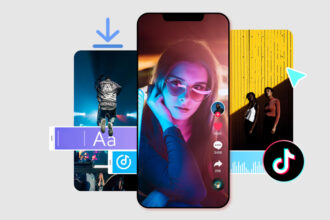 Snaptik Guide: How to Download TikTok Videos Without Watermarks