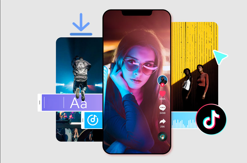 Snaptik Guide: How to Download TikTok Videos Without Watermarks