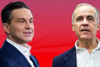 Understanding the Mark Carney Approval Rating