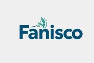 Fanisco: Revolutionizing the Digital Landscape